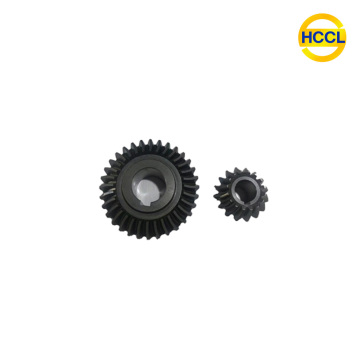Reliable Gear Component for Gearbox Assembly