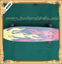 New Fashion Design Scooter Electric Skateboard