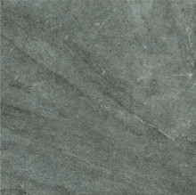 bathroom style selections porcelain tile ceramic tile 300x600
