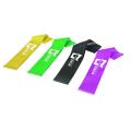 GIBBON  Loop Resistance Bands Gym Equipment