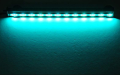 Bande d&#39;éclairage flexible à LED
