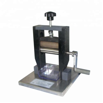 Clothes Hand Wringer DW2010