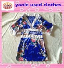 men wholesale cheap jeans, cheap china bulk wholesale clothing,used clothing buyers