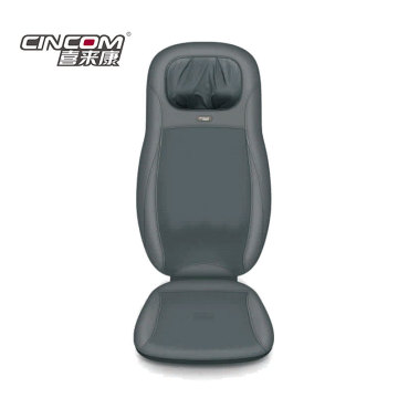 Kneading Multi-Function Back Massage Cushion