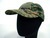 Fashion&high quality military peaked cap, tactical army cap,military army cap