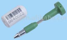 Bolt Seal (S106)