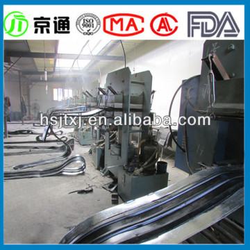 China Supplier Steel-Edged Water Stop belt