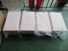 Full Inspection Hangzhou Inspector China inspection service