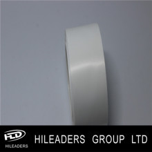 Hot Sale Cut Side Garment Ribbon Label Ribbon