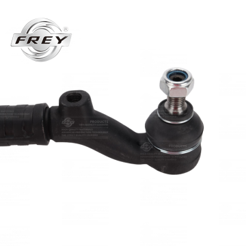 Steering Drag Link Front Center Tie Rod 1404600805