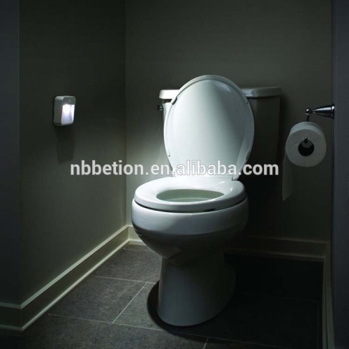 motion sensor toilet light led corridor Light toilet sensor light Waterproof sensor wall light led motion sensor light