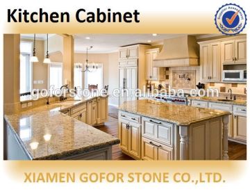 pictures of kitchen cabinet Standard