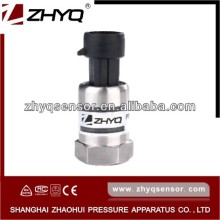 air condition HAVC pressure transmitter