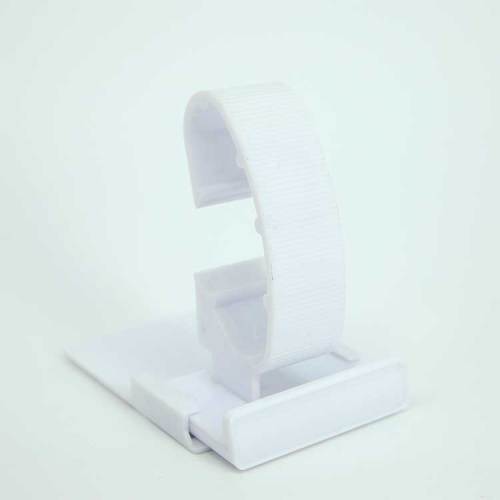 Top selling products acrylic bracelet display stand,fashion jewelry display stands