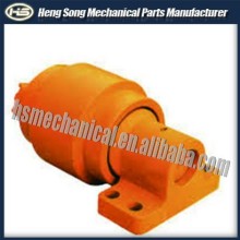Sumitomo top roller upper roller carrier roller excavator parts
