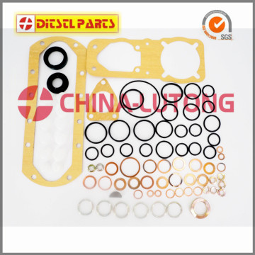 ve diesel injection pump seal kit-repair kit 2 417 010 001