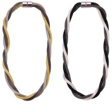 2013 Costume jewelry faux bijoux necklace