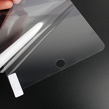 screen protector for ipad mini