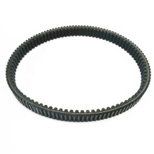 Motorcycle and ATV/UTV Transmission Belts: Polaris Ranger, RZR570, ACE570, ACE500 Belts