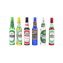 XY122031 Mini smoking pipe weed accessories