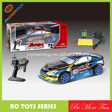 1 10 aston Martin racing high speed toys