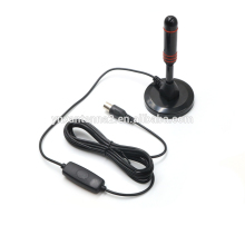 Tv Antenna Indoor Free Interna Chaowei 6000Miles Range