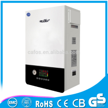 Wholesale Price Wall-hung Electric Boiler for Room Heating,Central heating