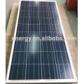 100W Sonnenkollektor mit hoher Qualität und günstigen Preis für Haus Solaranlagen