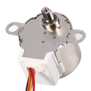 Stepper Motor Linear Slide |Stepper Motor Linear Motion