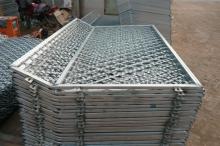 Security Razor Grid Razor Ribbon