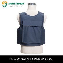 Tactical Men Stab Protection Vests Anti Cut Vest Customized