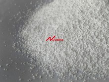 medium-high molecular weight processing aid