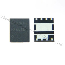 BSC0923NDI: In-Stock Original Dual MOSFET IC Chip