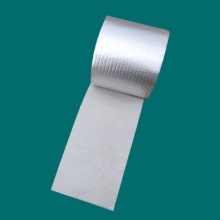 Waterproofing Solutions: Butyl Rubber Tape, Bitumen Roof Glue, and Aluminium Butyl Tape for Roofs