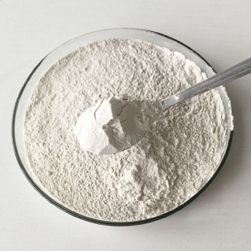 BEMEDOIC API API POWDER CAS NO.738606-46-7