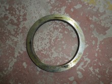 Howo Sinotruk truck parts ring joint gasket 1880420034