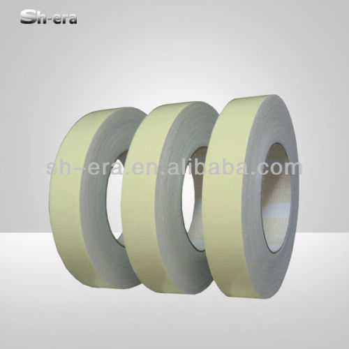 Customized Eva Foam Tape for Fixed Function