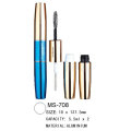 Mascara double têtes Tube MS-708