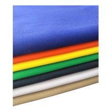 Cotton Poplin Printed Fabric - 100% Cotton Dyed Fabric Prices