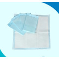 Disposable Medical Under Pad Maternity Bed underpad