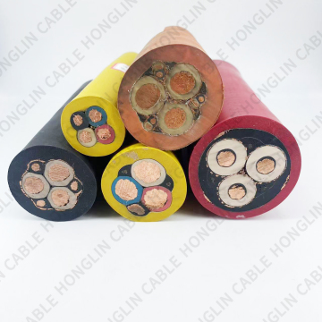 Factory Wholesale Mine Cable Services: Mining Cable Hanger