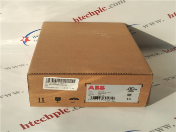 IMASI23 Analog Input Module ABB Bailey Infi 90 8