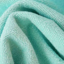 Bulk High Water Absorption Microfiber Towel