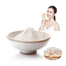 Buy online active ingredients Tranexamic acid powder