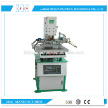 HLTJ-T13 Small hydraulic hot stamping machine