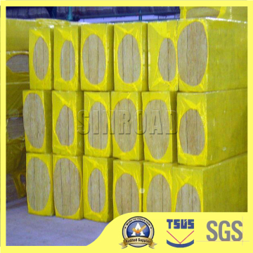 rockwool/rockwool panel/rockwool sandwich panel