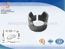 types of bearing retainer ring