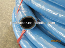 Fabric Reinforced Steam Hose/ Industrial Hose