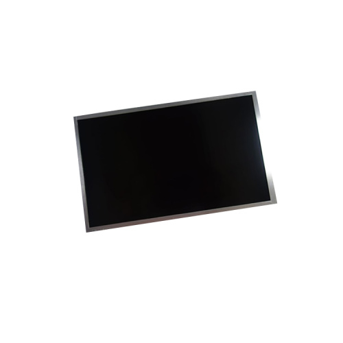 G070VAN01.0 7.0 polegadas Auo TFT-LCD