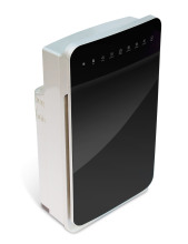 Popular Classic Type Yah Air Purifier